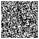 QR code with TBD Systems contacts