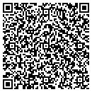 QR code with Circle L Farms contacts