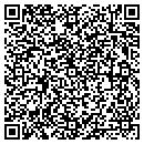 QR code with Inpath Devices contacts
