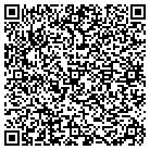 QR code with Western Carolina Hearing Center contacts