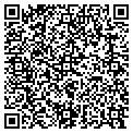 QR code with Quest Mark Inc contacts