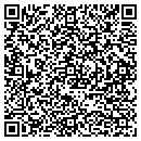 QR code with Fran's Consignment contacts