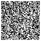 QR code with Shaklee Distributors contacts