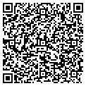 QR code with SW Webber III DDS PA contacts