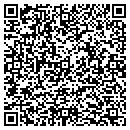 QR code with Times News contacts
