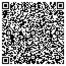 QR code with Scientific contacts