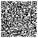QR code with Lcr Inc contacts