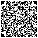 QR code with Pf Services contacts