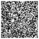 QR code with Mobile Solution contacts