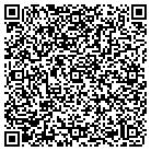 QR code with Alliance Of Aids Service contacts