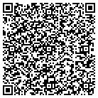 QR code with Hamby Sales Express LLC contacts