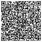 QR code with Jimmy's Wrecker Service contacts