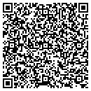 QR code with Blue Water Yacht Sales contacts