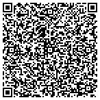 QR code with Broc Elderly Nutrition Program contacts