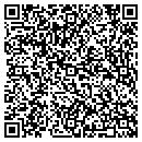 QR code with J&M Insulating Co Inc contacts