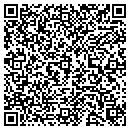 QR code with Nancy's Niche contacts