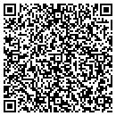 QR code with Apple Tree Service contacts