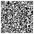 QR code with B & B Properties LLC contacts