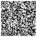 QR code with N F C contacts