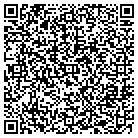 QR code with Professional Childcare Network contacts