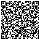 QR code with William Koonce contacts