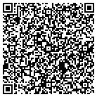 QR code with Universal Fiber Systems LLC contacts
