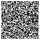 QR code with Terry O Bowman DDS contacts