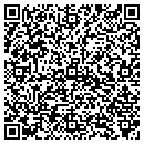 QR code with Warner Wells PLLC contacts