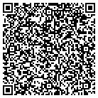QR code with Public Rd For The Crln Snd Hll contacts