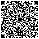 QR code with Evergreen Living Home III contacts