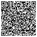 QR code with Custom Muffler contacts