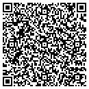 QR code with Sofas & Such contacts