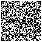 QR code with Kerry Wilson Carpets contacts