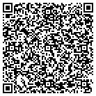 QR code with Signature Waste Systems contacts