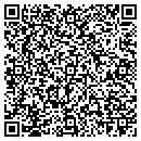 QR code with Wansley Distributors contacts