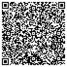 QR code with Cannes Productions contacts