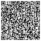 QR code with R&R Siding & Replacement Windo contacts