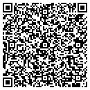 QR code with Ann Peak contacts