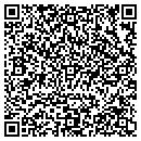 QR code with George's Stor-Mor contacts