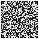QR code with High Point Campus contacts
