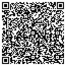QR code with Eastep & Associates RE contacts