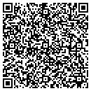 QR code with Global Express contacts