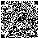 QR code with Trinity Academy Of Raleigh contacts