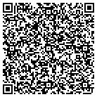 QR code with Wolverine Mtl Stmpg Slt LLC contacts