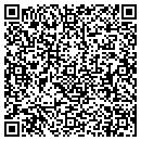 QR code with Barry Patch contacts
