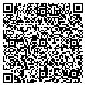 QR code with Fei contacts