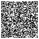 QR code with Tri Properties Inc contacts