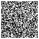 QR code with Smoker Friendly contacts