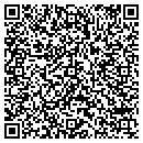 QR code with Frio Service contacts