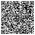 QR code with Mark A Pifer DPM contacts